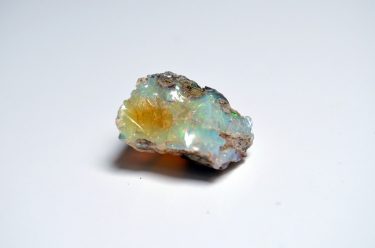 オパール　opal